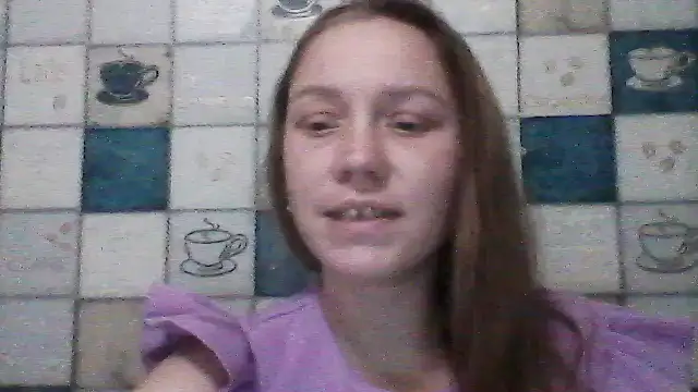 Anna wey online show from 6, 2, 2025