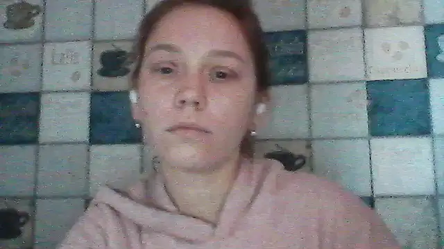 Anna wey online show from 7, 2, 2025