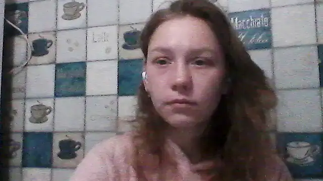 Anna wey online show from 8, 2, 2025