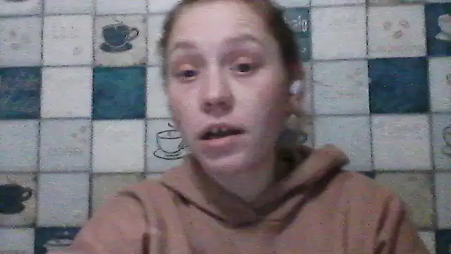 Anna wey online show from 8, 2, 2025