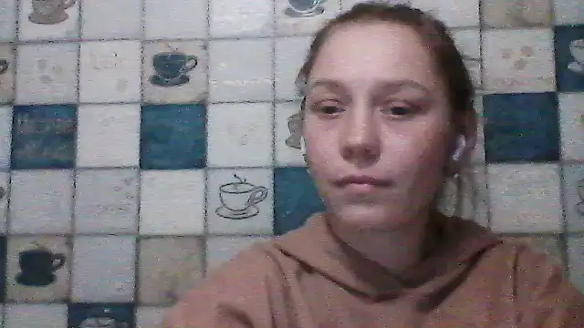 Anna wey online show from 8, 2, 2025