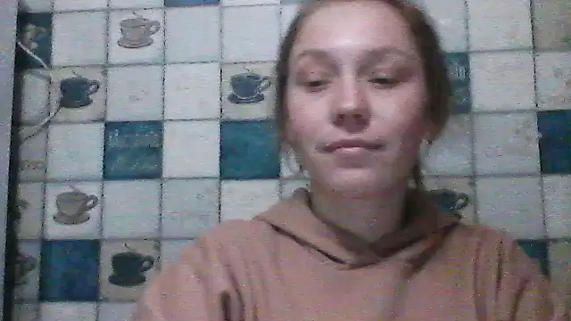 Anna wey online show from 9, 2, 2025