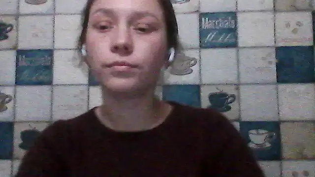 Anna wey online show from 11, 2, 2025