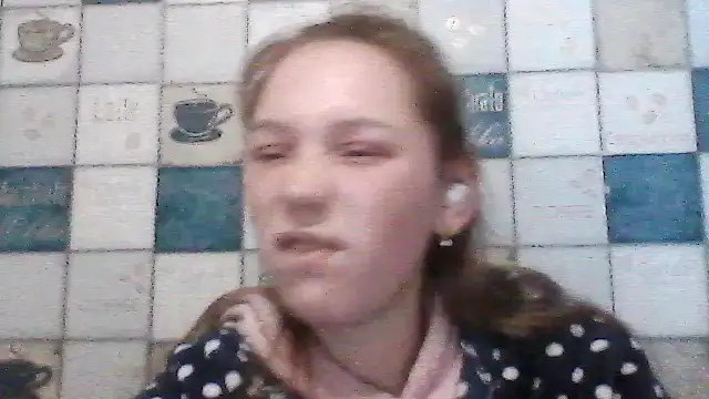 Anna wey online show from 12, 2, 2025