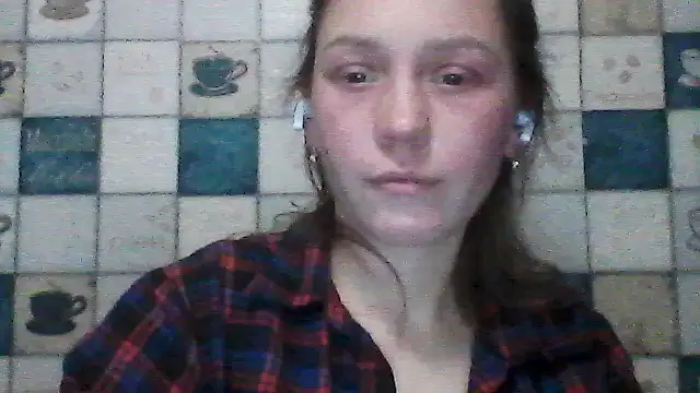 Anna wey online show from 12, 2, 2025