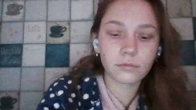 Anna wey online show from 13, 2, 2025