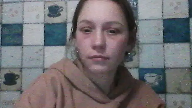 Anna wey online show from 13, 2, 2025