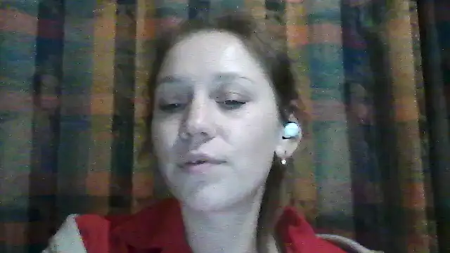 Anna wey online show from 14, 2, 2025