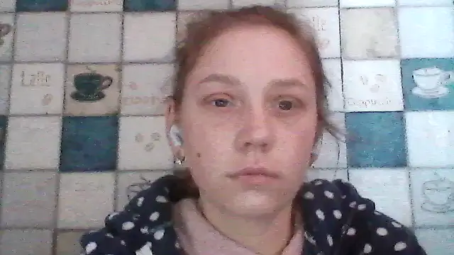 Anna wey online show from 17, 2, 2025