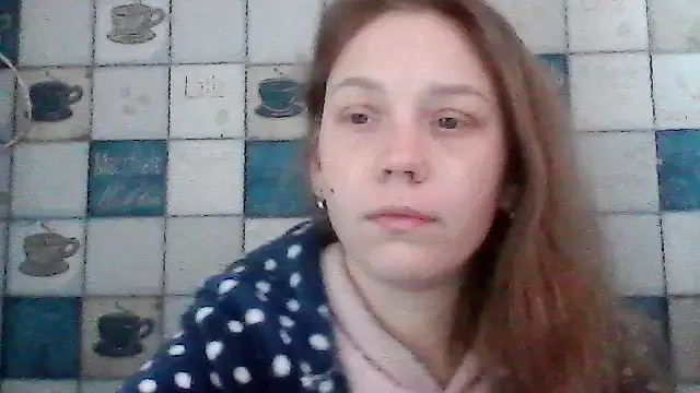 Anna wey online show from 19, 2, 2025