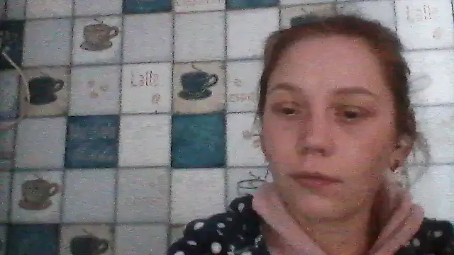 Anna wey online show from 20, 2, 2025