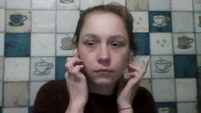 Anna wey online show from 20, 2, 2025