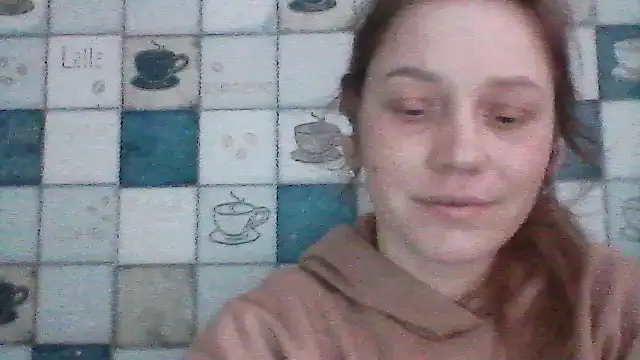 Anna wey online show from 23, 2, 2025