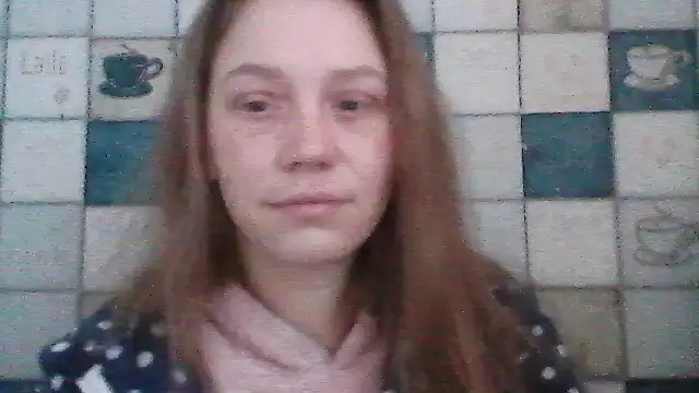 Anna wey online show from 24, 2, 2025