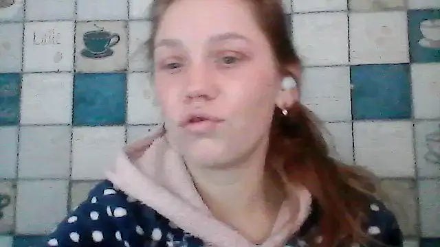 Anna wey online show from 25, 2, 2025