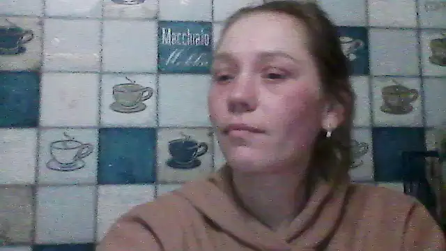 Anna wey online show from 25, 2, 2025