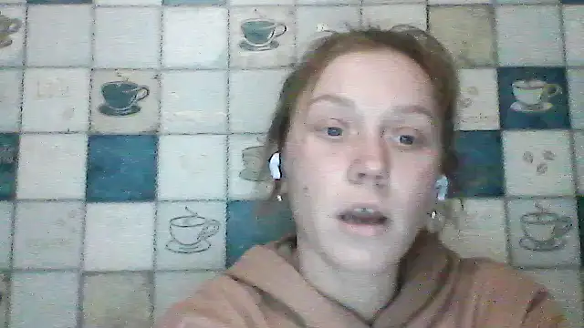 Anna wey online show from 27, 2, 2025