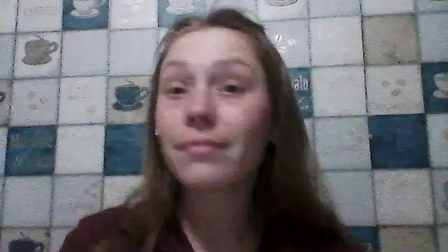 Anna wey online show from 1, 3, 2025