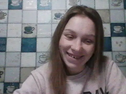 Anna wey online show from 4, 3, 2025