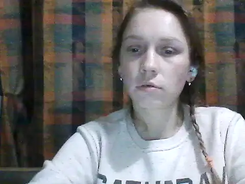 Anna wey online show from 6, 3, 2025