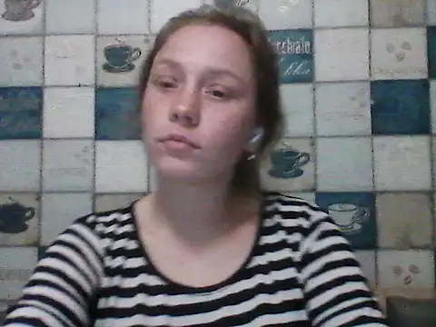 Anna wey online show from 9, 3, 2025