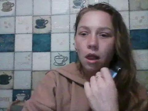 Anna wey online show from 13, 3, 2025