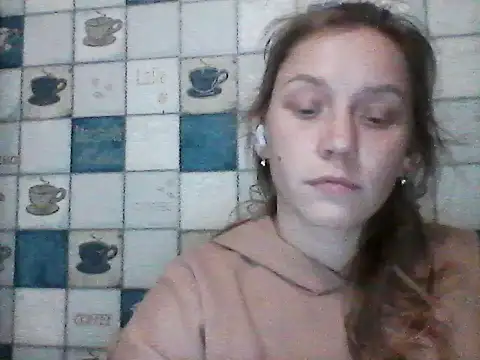 Anna wey online show from 15, 3, 2025