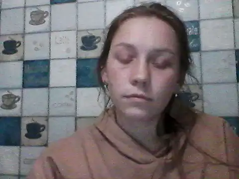 Anna wey online show from 17, 3, 2025