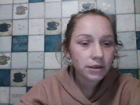 Anna wey online show from 18, 3, 2025