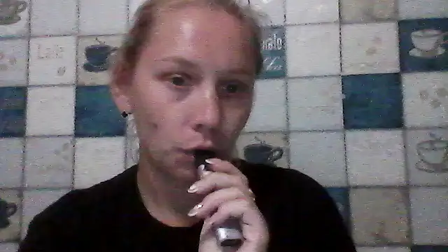 Anna wey online show from 9, 9, 2025