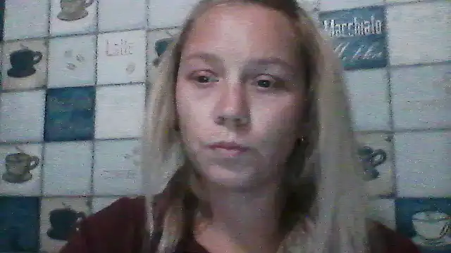 Anna wey online show from 17, 9, 2025