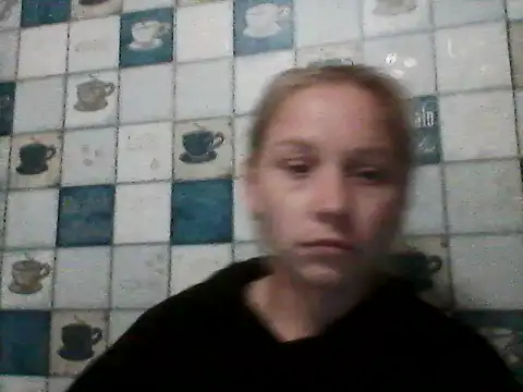 Anna wey online show from 7, 10, 2025