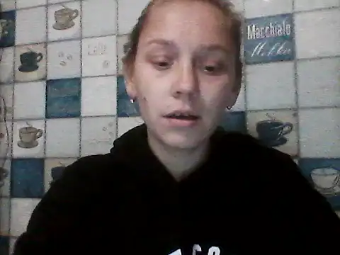 Anna wey online show from 15, 10, 2025