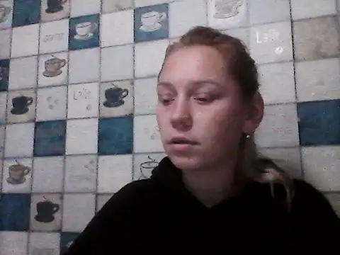 Anna wey online show from 19, 10, 2025