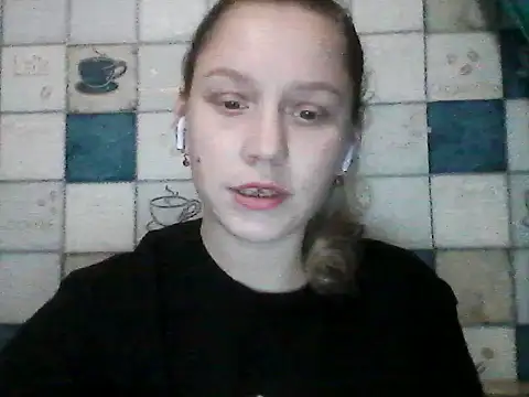 Anna wey online show from 9, 3, 2026