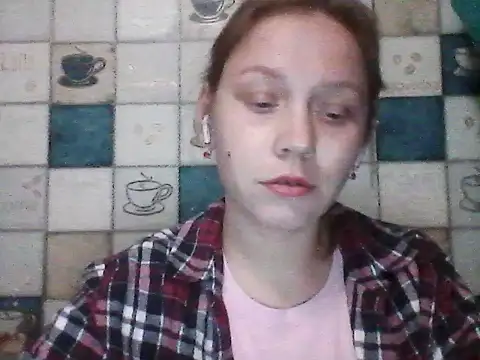 Anna wey online show from 14, 3, 2026