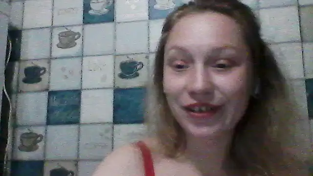 Anna wey online show from 27, 3, 2026