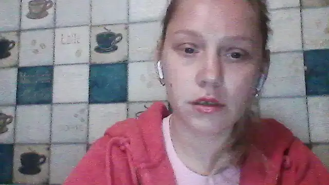 Anna wey online show from 9, 4, 2026