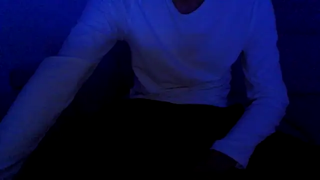 Snapshot of ANGELSANTAMARIA- chatting on 9, 10, 2025 ANGELSANTAMARIA- online show from 9, 10, 2025