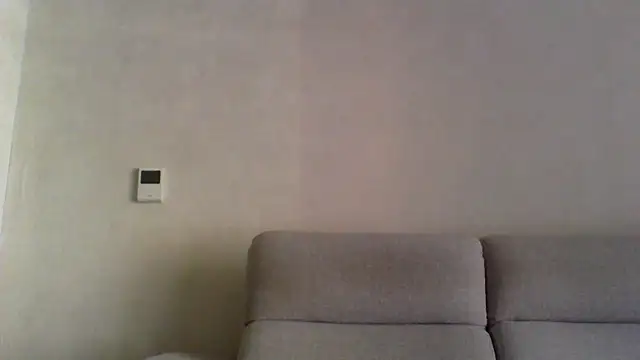 Snapshot of ANGELSANTAMARIA- chatting on 10, 10, 2025 ANGELSANTAMARIA- online show from 10, 10, 2025