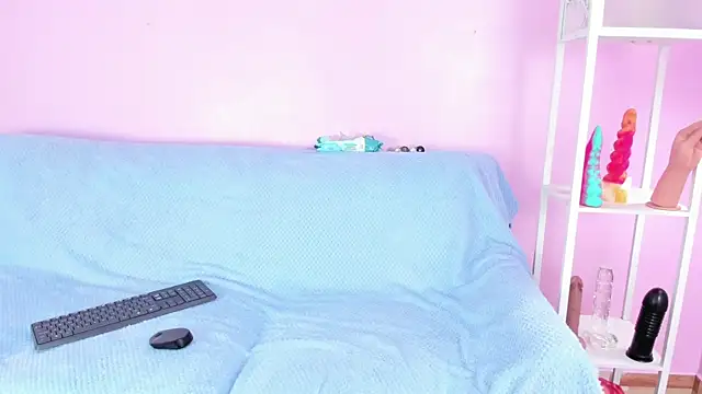 Hiyakasudere online show from 9, 9, 2025