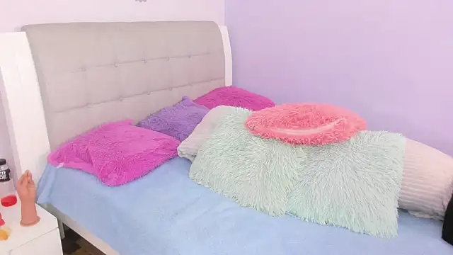 Hiyakasudere online show from 8, 10, 2025