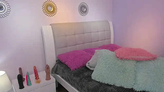 Hiyakasudere online show from 10, 10, 2025