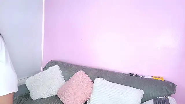 Hiyakasudere online show from 14, 10, 2025