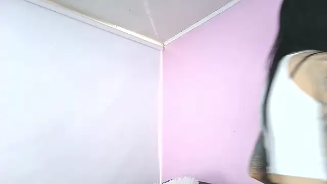 Hiyakasudere online show from 24, 10, 2025