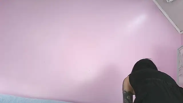 Hiyakasudere online show from 11, 11, 2025