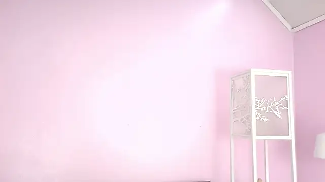 Hiyakasudere online show from 15, 11, 2025