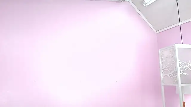 Hiyakasudere online show from 22, 11, 2025