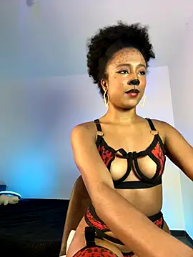 kiryB online show from 28, 10, 2025