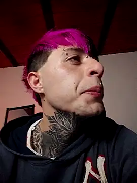 7 Saturno 7 online show from 22, 11, 2025